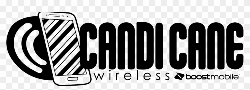 Graphic Design Clipart