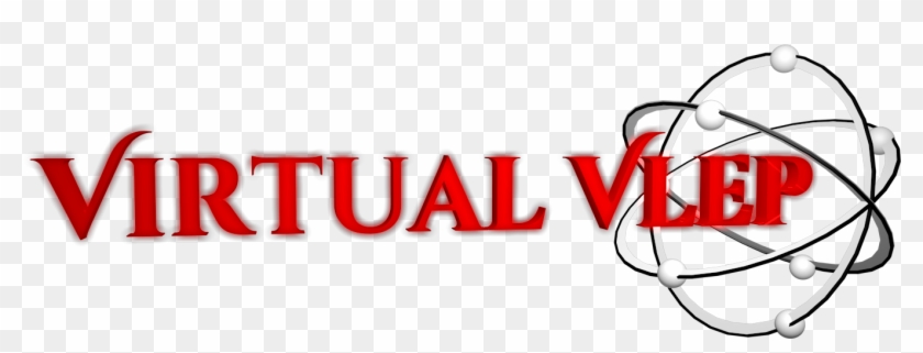 Logo - Graphic Design Clipart #1936095