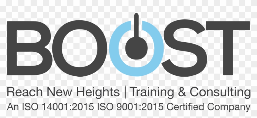 Recent Courses - Joint Accreditation System Of Australia And New Zealand Clipart #1936140