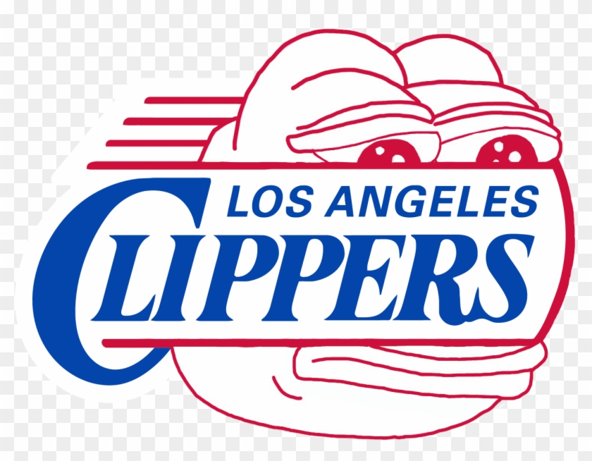 [post Game Thread] The Cleveland Cavaliers Eliminate Clipart #1936223