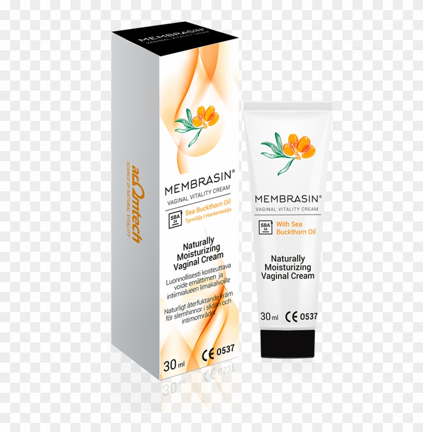 Faq - Skin Care Clipart