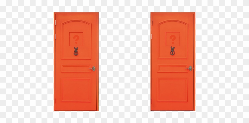 Twice Twice Knock Knock Twice Knock Knock Logo Kwice Twice Knock Knock Door Clipart Pikpng