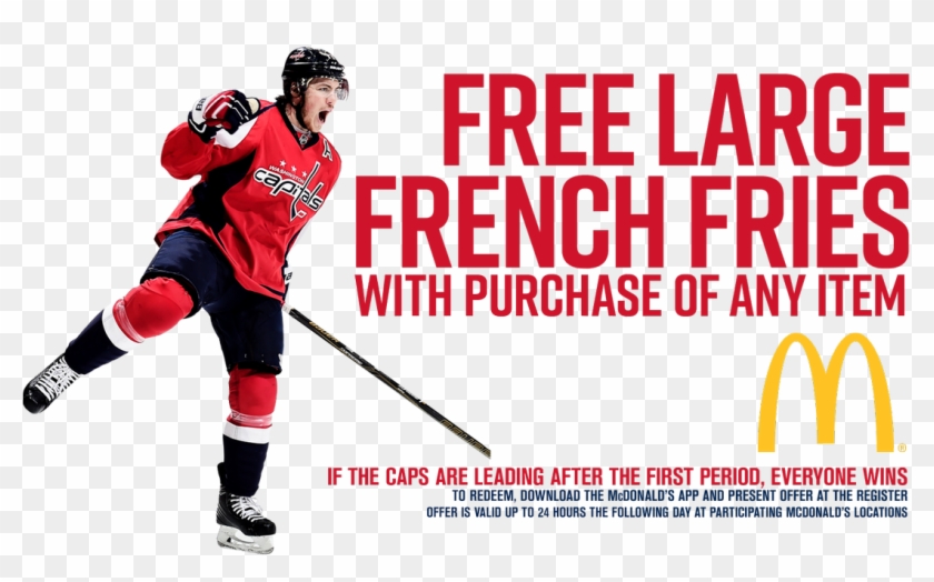 Washington Capitalsverified Account Clipart #1936311