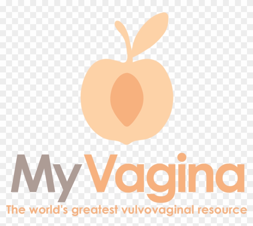 Media Attention Clipart #1936318