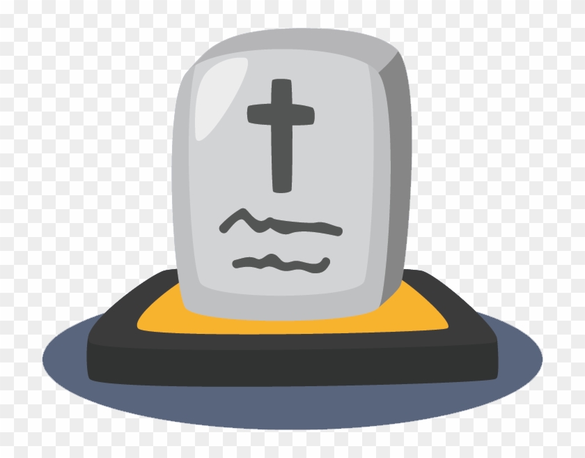 Dracula Clipart #1936347