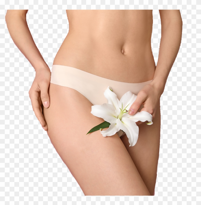 The Specially Designed Handpiece May Also Deliver Radiofrequency Clipart