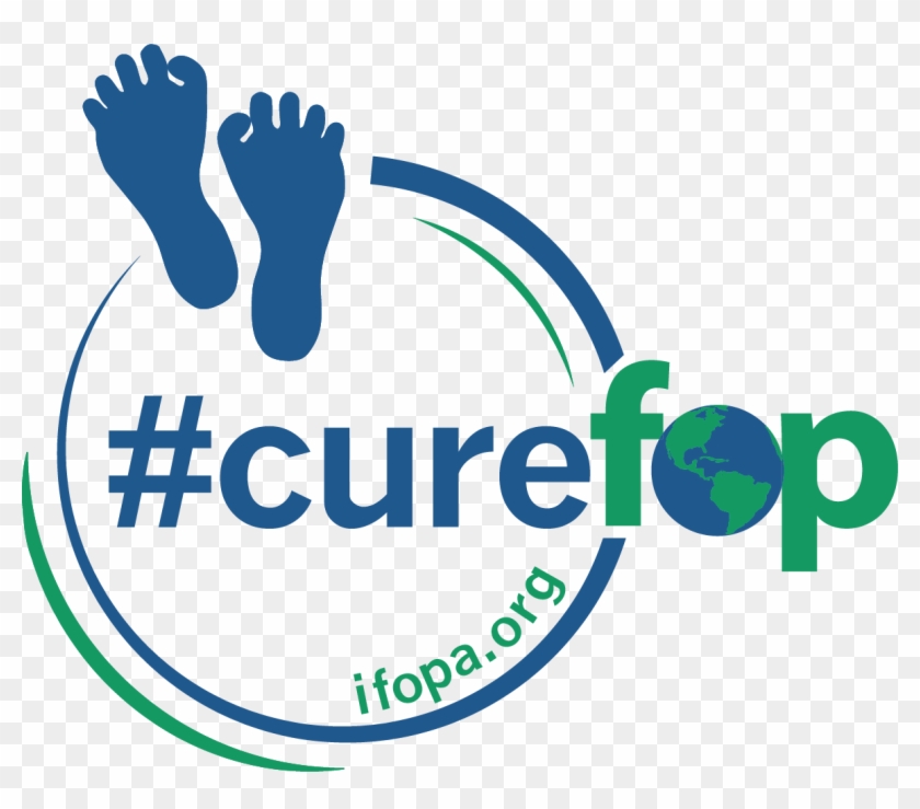 Dollar So Your Gift Means Twice The Research, Twice Clipart #1936350