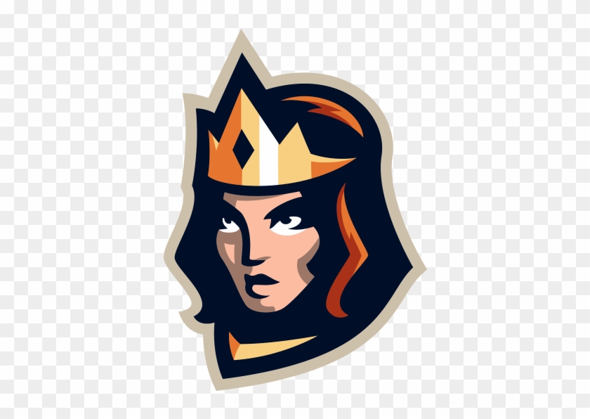 Discover Ideas About Washington Capitals Logo Clipart