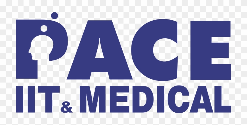 Jee & Neet Twice A Year Best Medical & Iit Jee Coaching Clipart