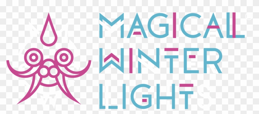 Boost Mobile Named Entertainment Sponsor Of The Clipart #1936397