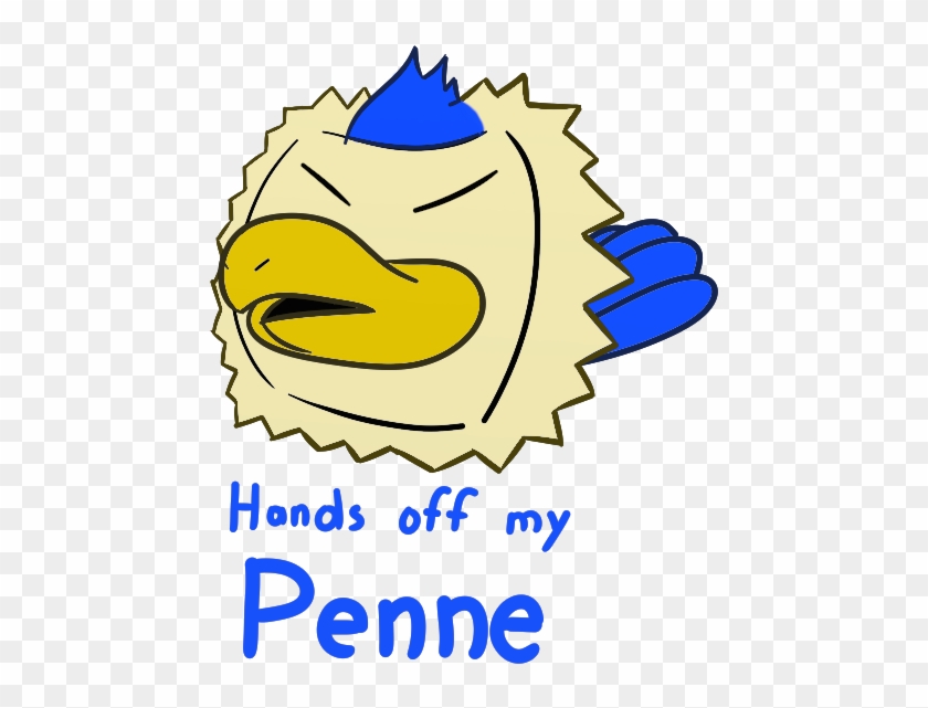 Image Clipart #1936400