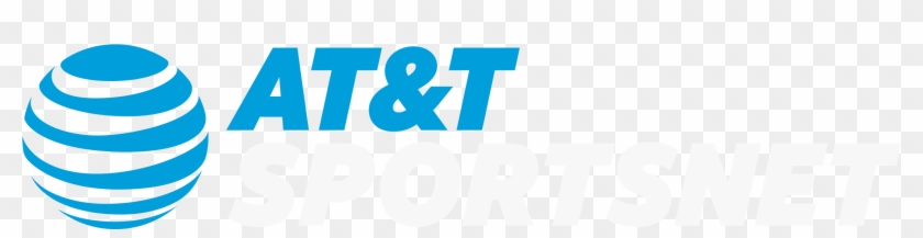 At&t Sportsnet Pittsburgh - At&t Sportsnet Rocky Mountain Logo Clipart #1936425