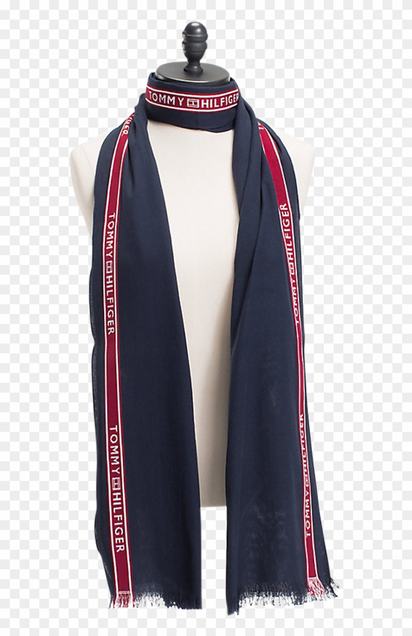 Assortment - Scarf Clipart