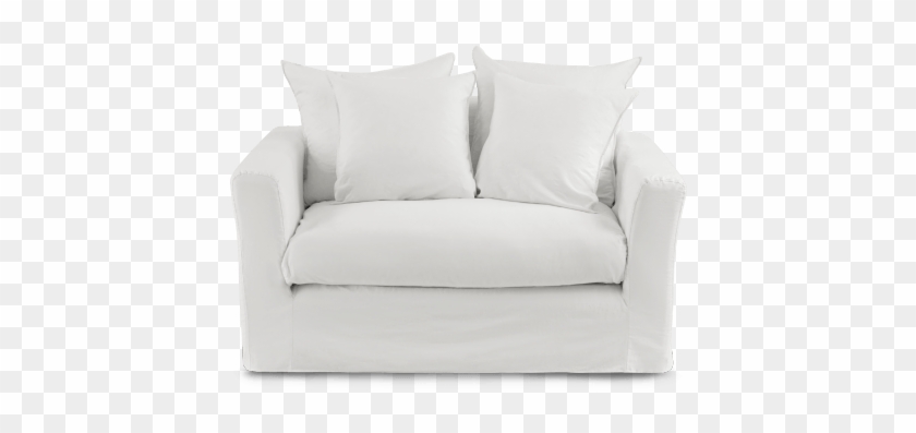 Studio Couch Clipart
