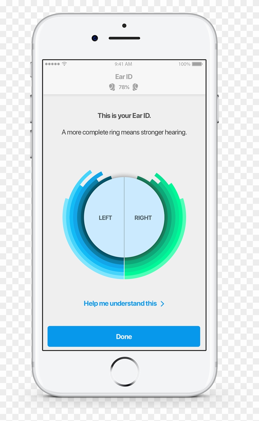 From The Comfort Of Your Home And In Less Than 10 Minutes, - Iqbuds App Clipart #1936484