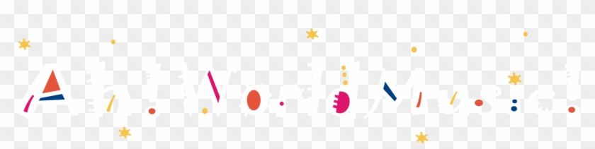 Hollie Cook 99 Twice - Graphic Design Clipart