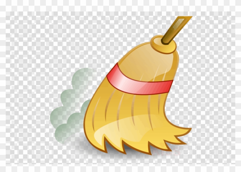 St Louis Cardinals Sweep Clipart St - Red Truck Christmas Clipart - Png Download