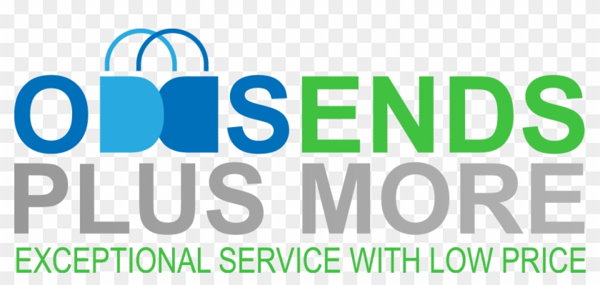 Vintage Men's Tommy Hilfiger Spell Out Logo Vest Red - Graphic Design Clipart