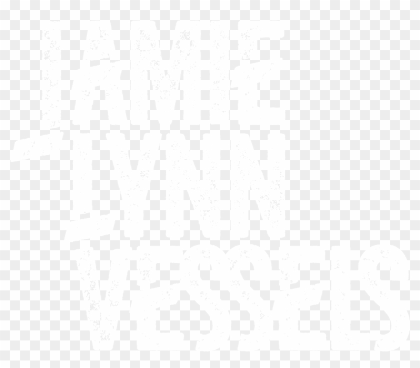 Jamie Lynn Vessels - Illustration Clipart