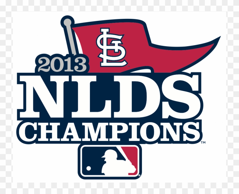 Louis Cardinals Iron On Stickers And Peel-off Decals - St. Louis Cardinals Clipart #1936619