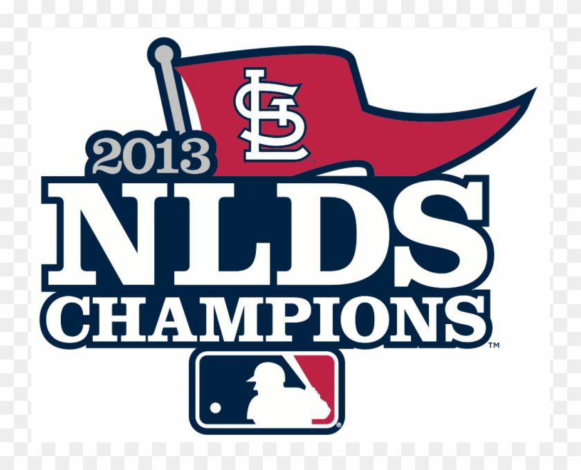Louis Cardinals Iron On Stickers And Peel-off Decals - St. Louis Cardinals Clipart