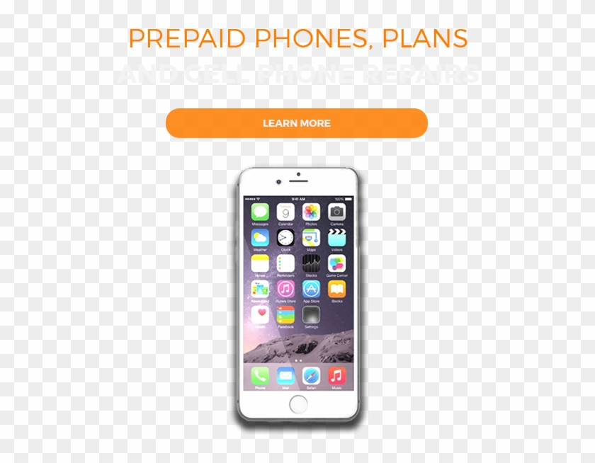 Boost Mobile Chambersburg - Sprint Service On Iphone Clipart