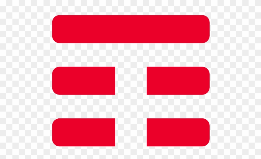 Att Logo Png - Tim Clipart #1936655
