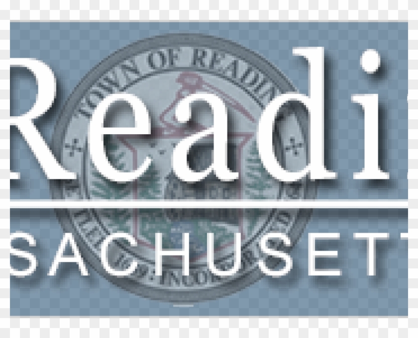 Water Newly Planted Trees Twice A Week Until Late Fall - Graphic Design Clipart