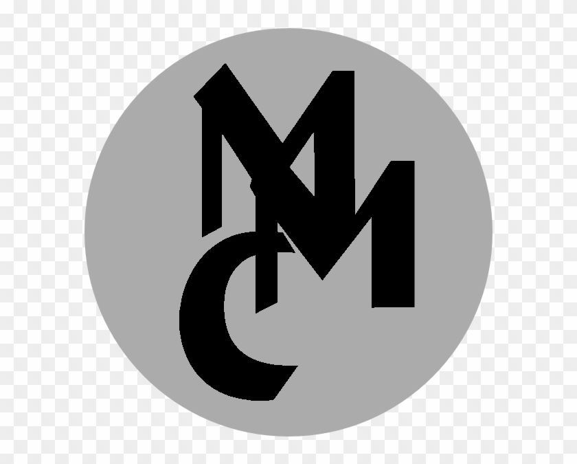 Modern Maturity Center Clipart #1936839