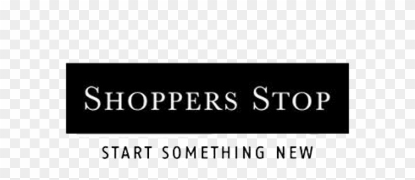 Up To 50% Off On Best Brand Tommy Hilfiger Clothing - Shoppers Stop Logo Vector Clipart #1936931