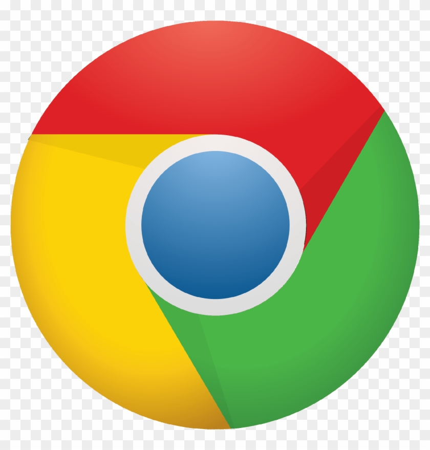 Circle Clipart #1936961