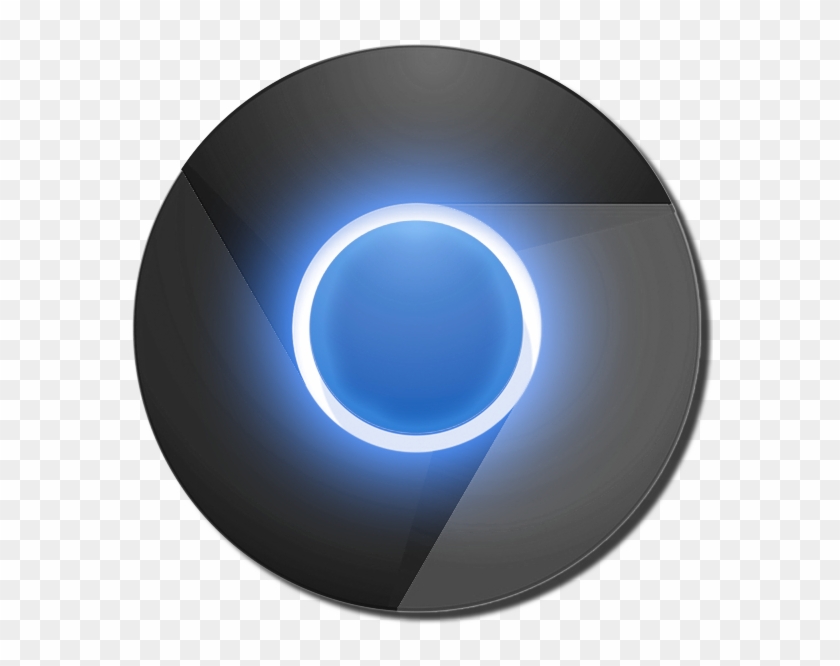 1773 241 &gt - Circle Clipart