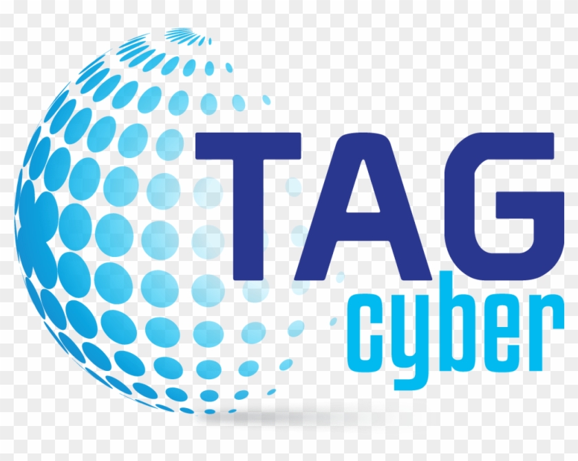 Uncertainty As A Goal Of Deception In Cyber Security - Taipei 2017 Summer Universiade Clipart