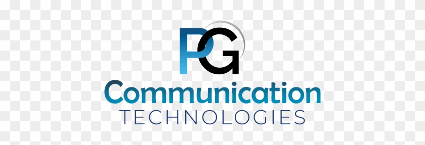 Excelent About Pg Communication Technologies - Graphics Clipart #1937112