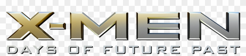 Days Of Future Past Clipart #1937116