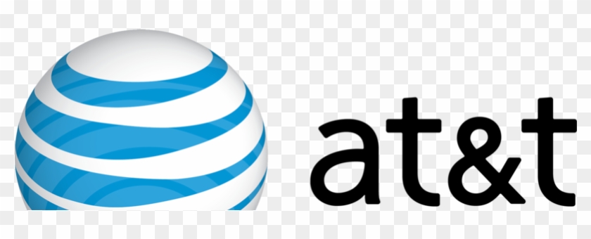 Business Ethics Case Analyses - At&t Clipart