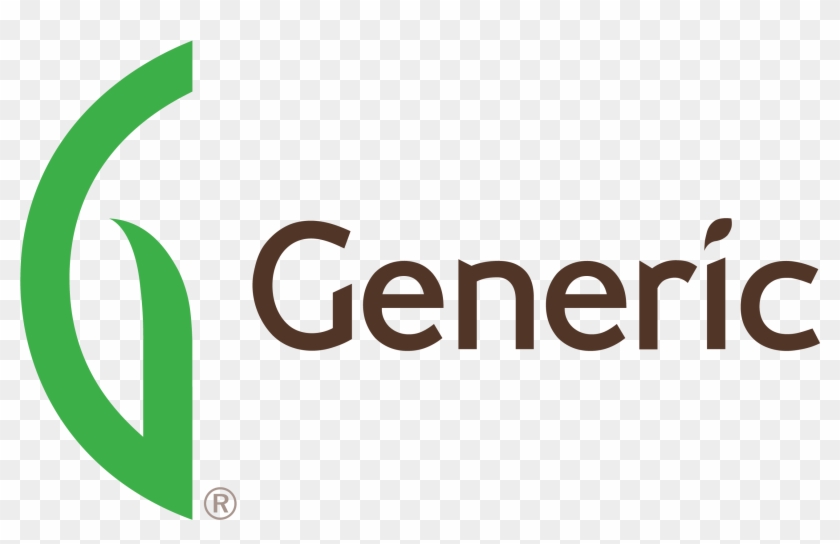 Generic Logo Wwwpixsharkcom Images Galleries With A - Generic Logo Png Transparent Clipart
