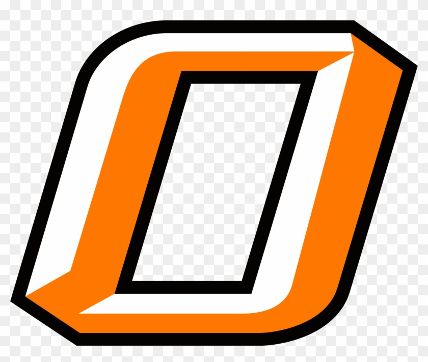 Orioles Logo Png Clipart