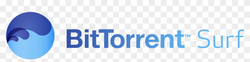 Image - Bittorrent Browser Clipart