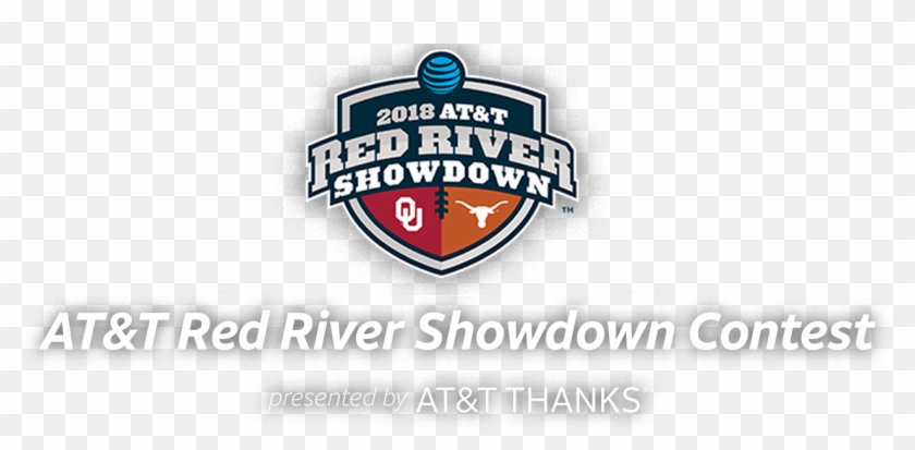 Submit Your Photo For Your Chance To Win A Trip To - Oklahoma Sooners Clipart #1937271