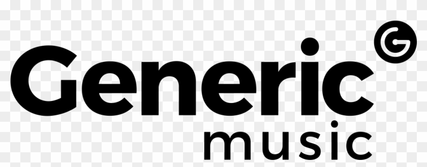 Université De Bretagne Occidentale Clipart #1937298