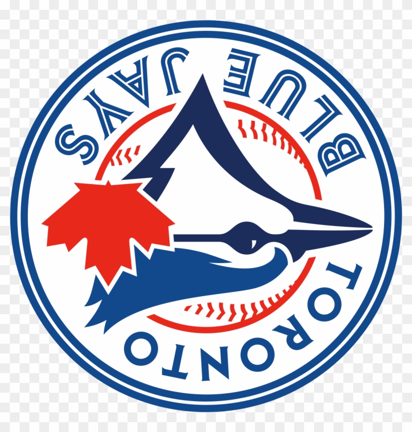 I Am About To Give Up On The Toronto Blue Jays - Toronto Blue Jays New Clipart #1937325