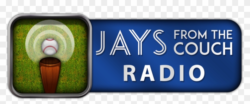 Interview With Toronto Blue Jays President, Mark Shapiro - Grass Clipart