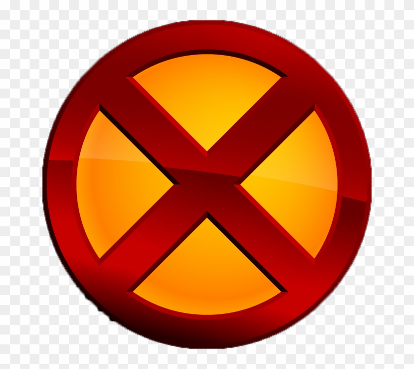 X-men Clipart #1937406