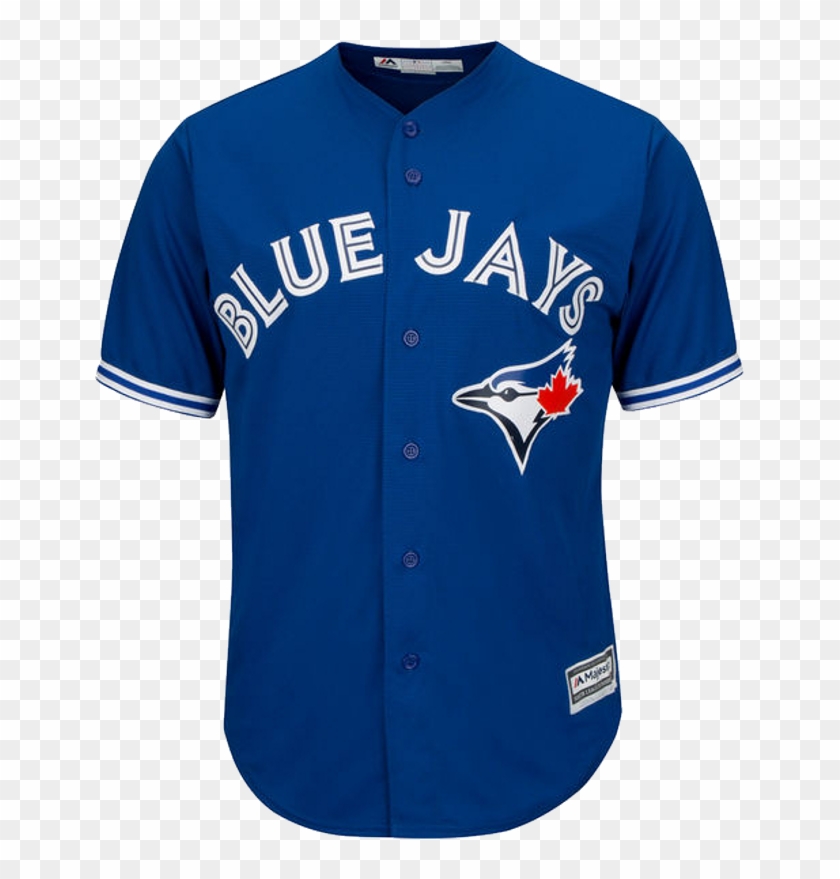 649 X 799 6 - Sports Jersey Clipart