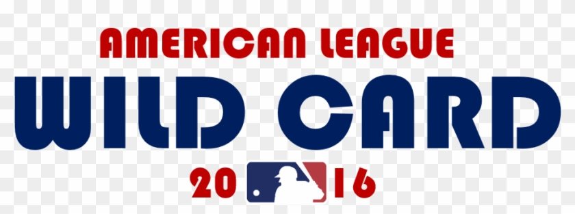 Al Wild Card - Just Jared Clipart #1937563