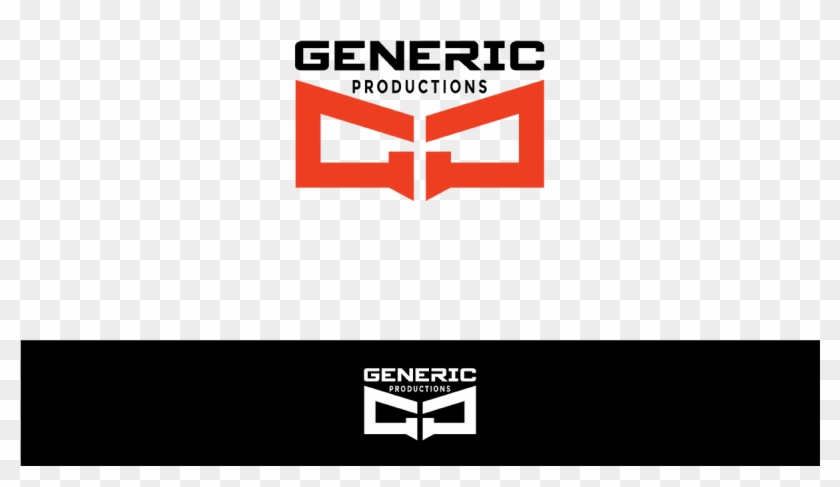 Logo Design By Saulogchito For This Project - Graphic Design Clipart