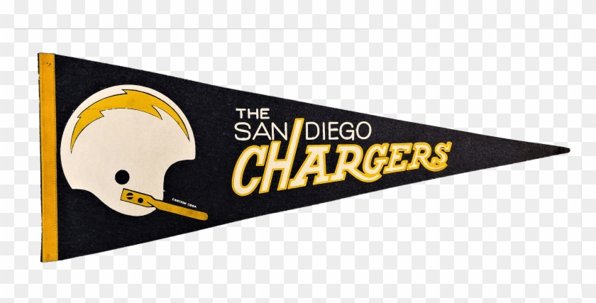 Year - 1960s - Banner Clipart #1937619