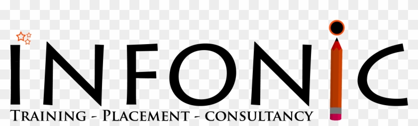 Brand - Circle Clipart