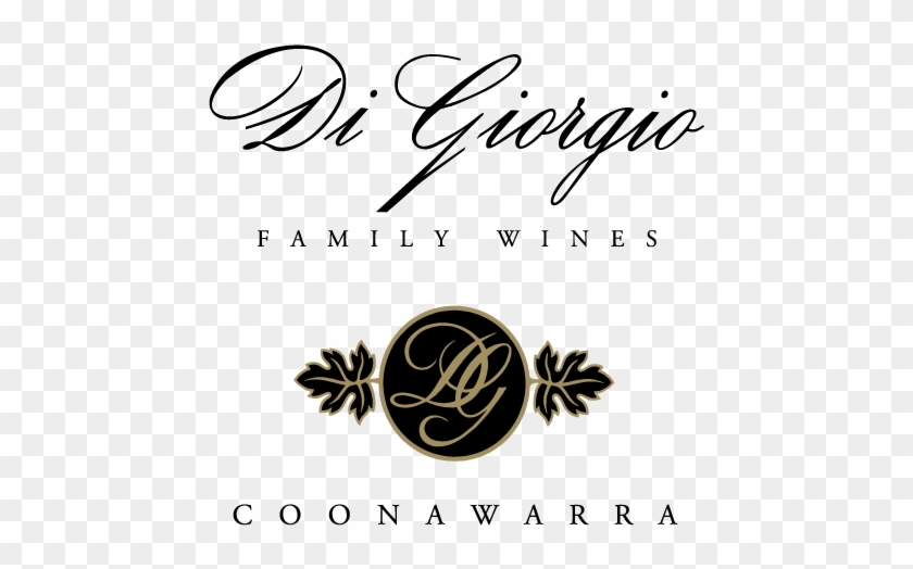 Digiorgio Generic Logo - Di Giorgio Clipart
